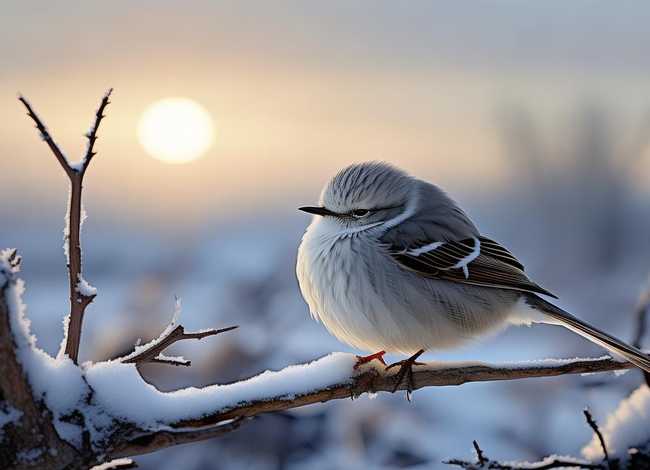 寒号鸟的故事简单版、寒号鸟的故事简写