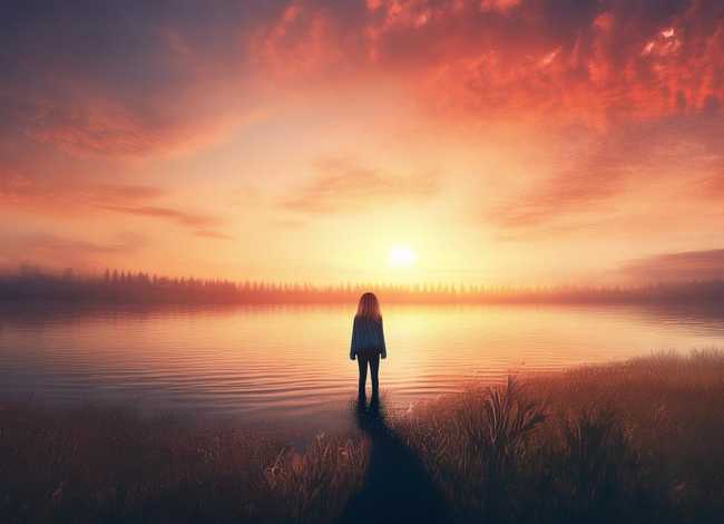 等太阳歌词 - 太阳歌词完整版