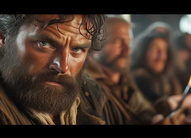 刘邦故事100个字左右 刘邦故事100个字左右怎么写