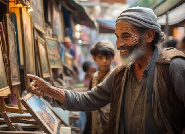 名人诚信的简短小故事100字 名人诚信的简短小故事100字左右