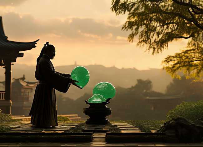 完璧归赵的故事发生在什么时期、完璧归赵是发生在什么时期的故事