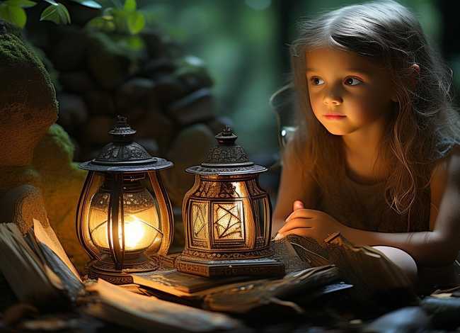 kada故事好不好；kada故事好吗