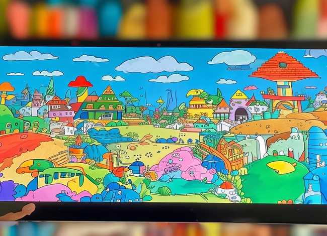 儿童绘本 ppt、儿童绘本ppt百度网盘