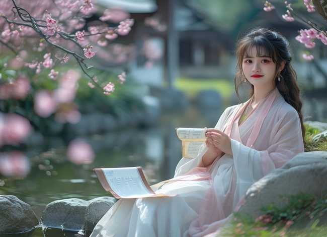 成语故事简短绘画，成语故事简短绘画图片