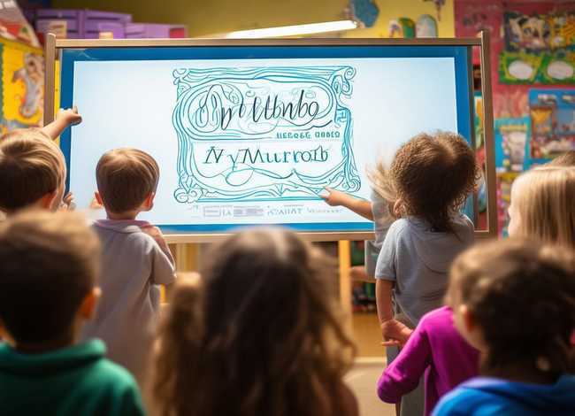 名字的故事ppt 名字的故事300字三年级 名字的故事ppt 名字的故事300字三年级