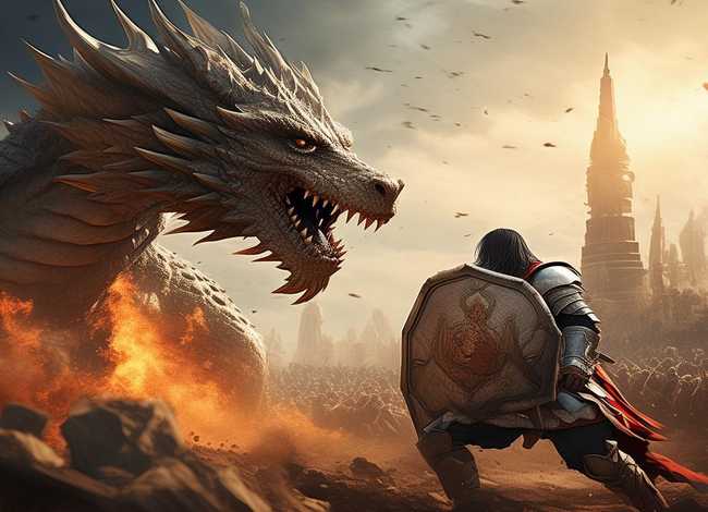 播放勇士的故事、播放勇士的故事视频 播放勇士的故事、播放勇士的故事视频