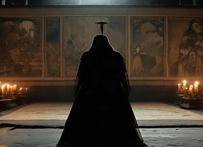 卫子夫的孩子都怎么死的，卫子夫的孩子都是什么结局