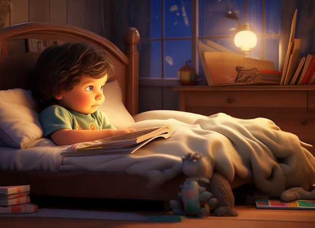 儿童睡前故事100首、儿童睡前故事100首连续播放