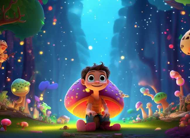 儿童两分钟故事视频、幼儿两分钟小故事视频