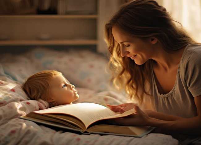 母爱的故事大全 - 母爱的故事大全简短