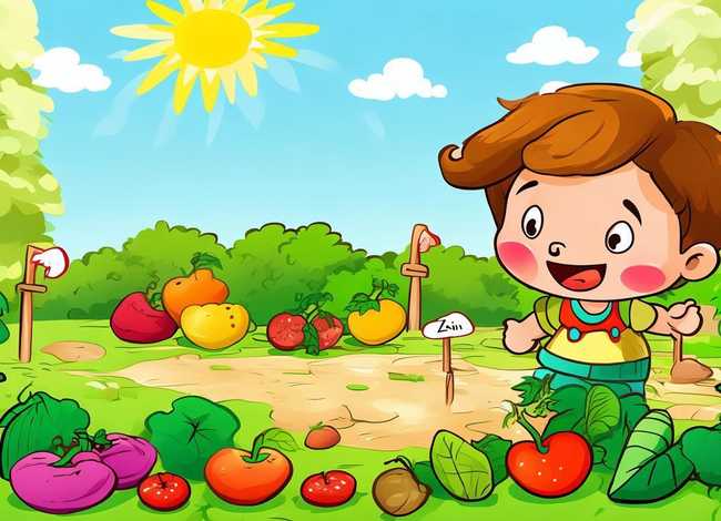 儿童夏天需要补锌吗 - 儿童夏天需要补锌吗知乎