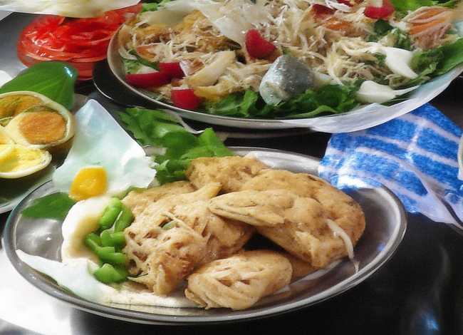 海瑞的故事100字左右 - 海瑞的故事100字短篇