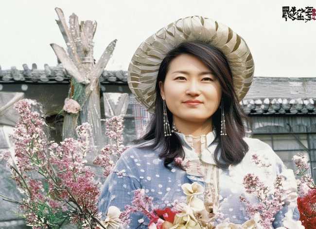 苏东坡的故事50字、苏东坡的故事50字概括