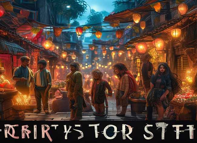 带故事短视频素材,带故事短视频素材的软件 带故事短视频素材,带故事短视频素材的软件