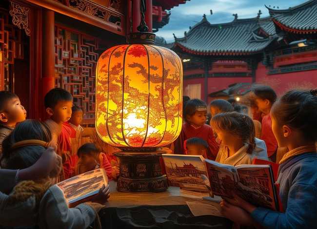 清朝历史故事儿童读物、播放清朝历史故事 清朝历史故事儿童读物、播放清朝历史故事