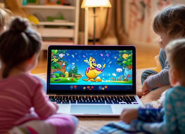 儿童有声故事下载免费mp3、有声儿童故事免费下载mp3