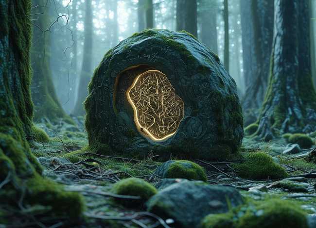 石头的故事和传说；石头的故事和传说有关