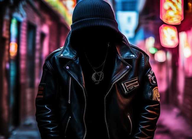 坏男孩简介 - 坏男孩介绍