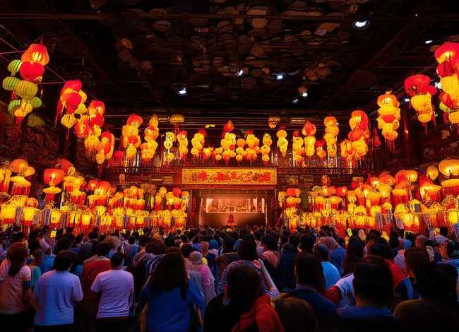 说出你的故事2021（说出你的故事2011节目单）