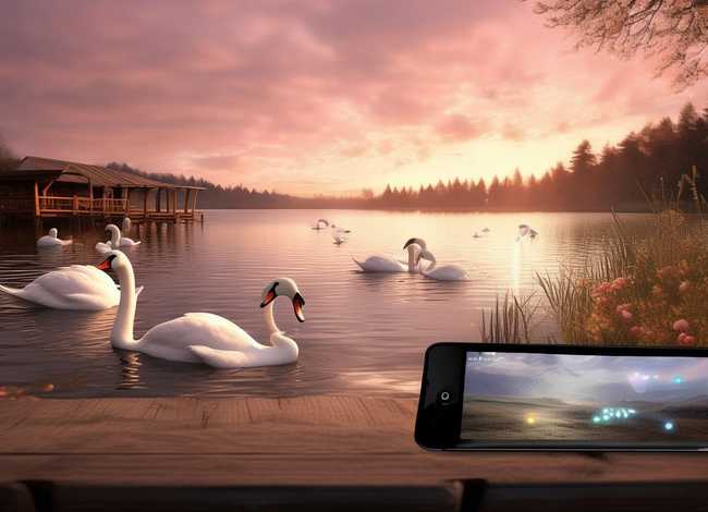 野天鹅故事在线听mp3，野天鹅故事在线听mp3百度云