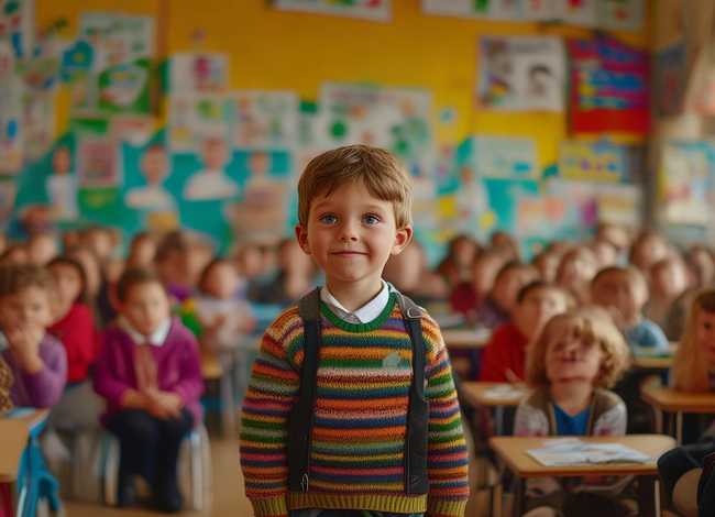 小学生 讲故事；小学生讲故事比赛视频 经典故事