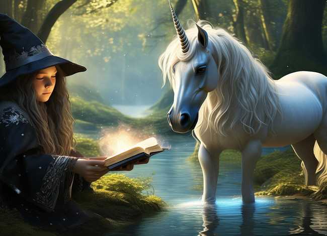 短故事hp；短故事hh