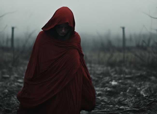 使女的故事原著小说（使女的故事原著小说是一部）