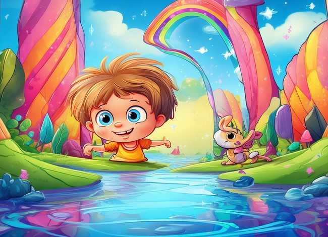 3岁儿童故事大全连续播放，三岁幼儿故事大全