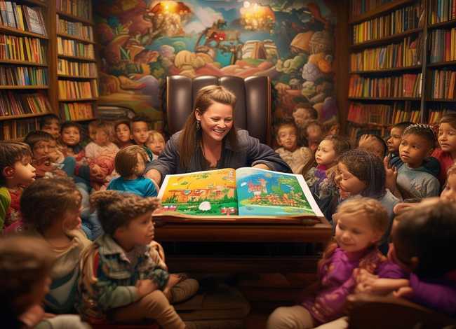 有声的绘本故事 - 有声的绘本故事有哪些 有声的绘本故事 - 有声的绘本故事有哪些