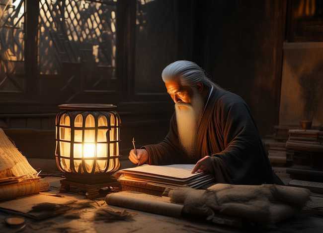 史记故事小故事（史记故事小故事有哪些）