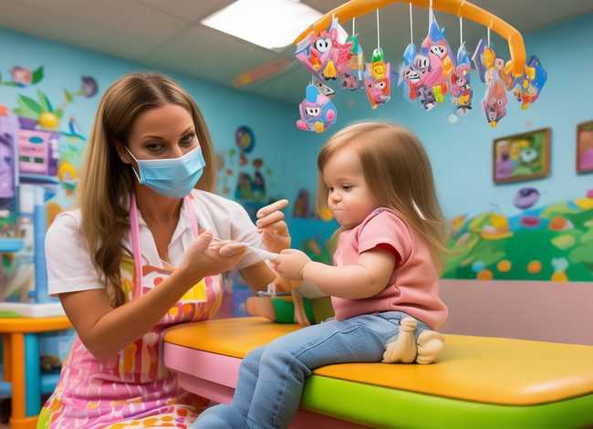 打屁股的儿歌打针的儿歌,打屁股的儿歌打针的儿歌叫什么 打屁股的儿歌打针的儿歌,打屁股的儿歌打针的儿歌叫什么