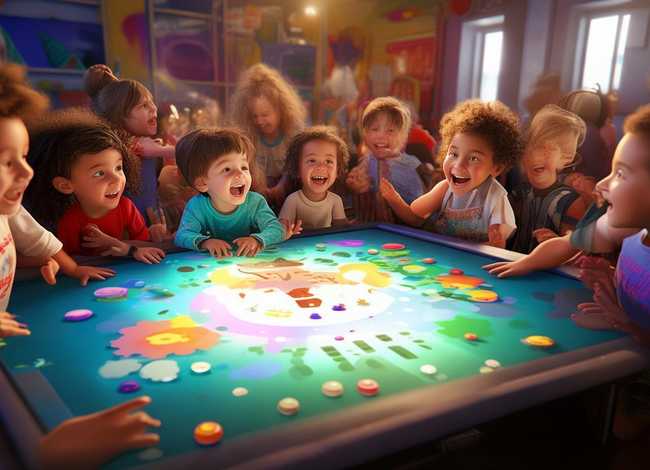 讲故事儿童大全视频，少儿讲故事视频大全