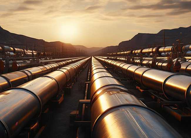 管道的故事视频高清 - 管道的故事经典语录