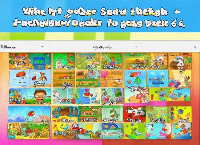 儿童英语绘本阅读app，儿童英语绘本阅读app推荐