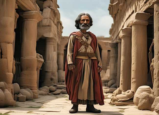 历史人物故事ppt课件下载免费 - 讲历史人物故事课件