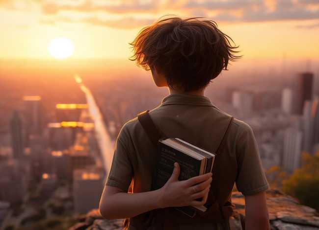 明星故事励志故事大全五十字、明星故事励志故事大全五十字作文 明星故事励志故事大全五十字、明星故事励志故事大全五十字作文