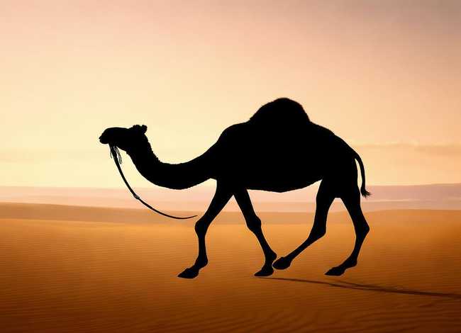 驼背的故事原文 - 驼背的故事原文及翻译