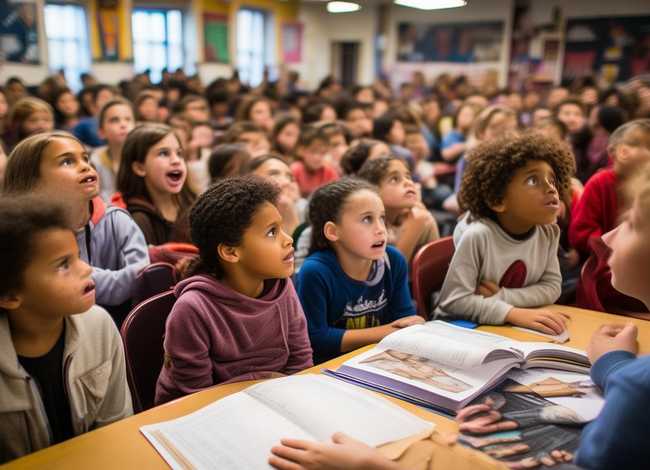 伟人的故事100字左右、伟人的故事100字左右三年级