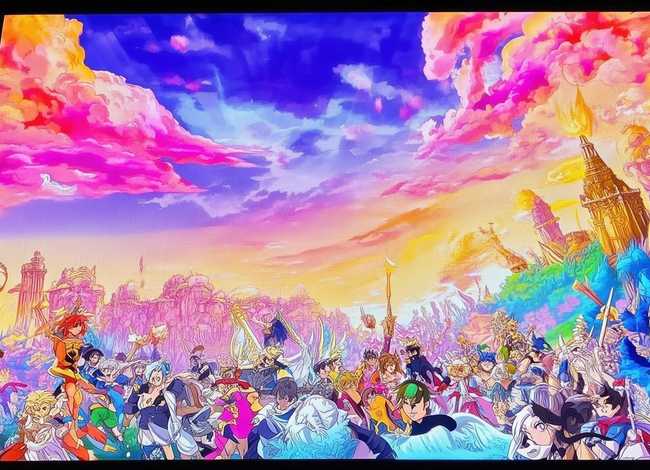 传奇故事动画片 传奇故事动画片在线观看