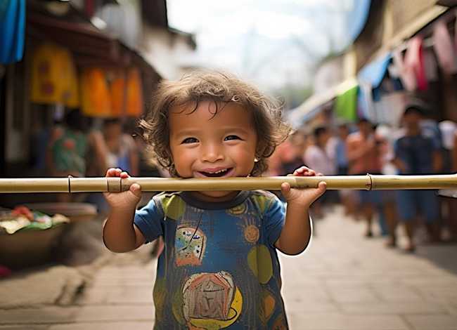 滥竽充数的小儿童故事，滥竽充数的小故事视频