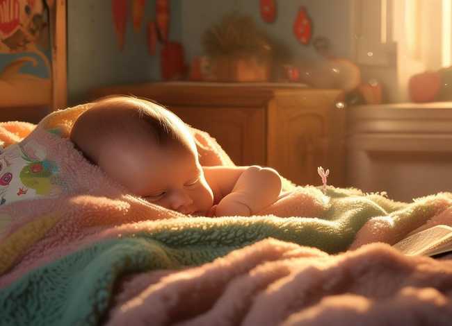 宝宝故事100个必读 宝宝故事100个必读免费听