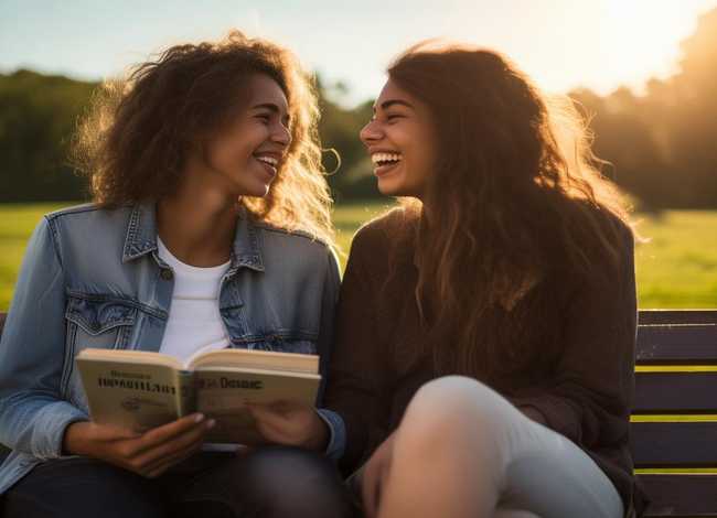 友情故事简短；友情故事简短100个