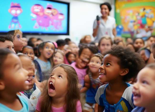 儿童英语mp4 儿童英语mp3 百度云