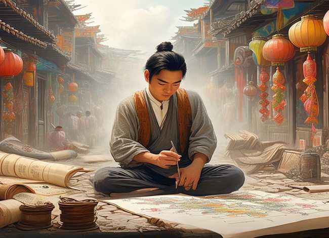 中国成语故事连环画 中国成语故事连环画缺本