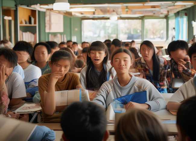 邱老师关爱学生故事、邱老师关爱学生故事分享