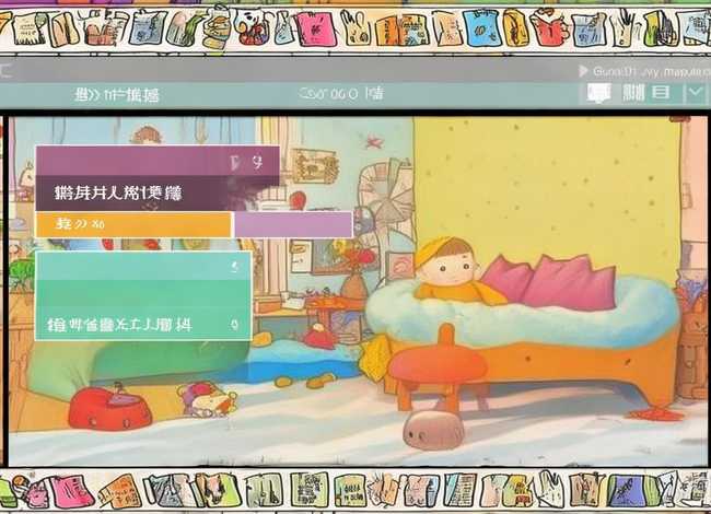 儿童故事下载mp3、儿童故事下载mp3格式