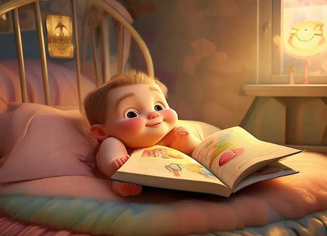 一岁儿童睡前故事大全,1岁宝宝睡前故事大全集 一岁儿童睡前故事大全,1岁宝宝睡前故事大全集