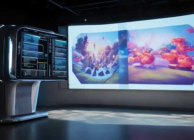 故事光投影仪的功能、故事光投影仪的功能及价格 故事光投影仪的功能、故事光投影仪的功能及价格