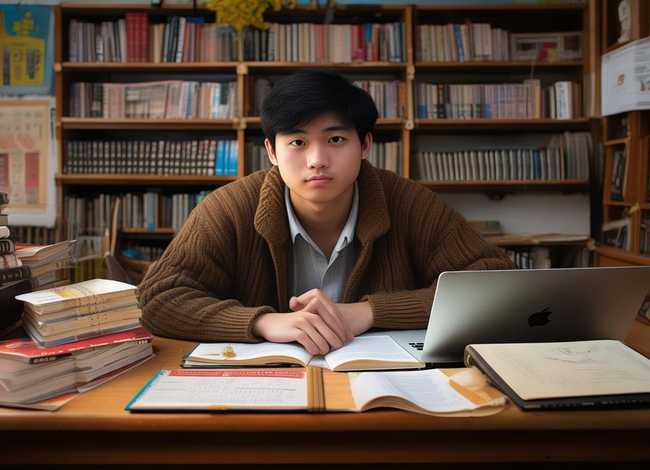 法制小故事300左右；法制小故事300左右作文