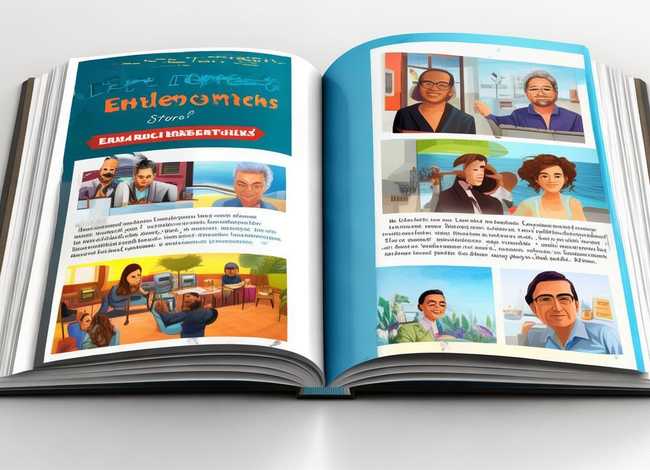 名人创业故事书籍 名人创业故事书籍有哪些 名人创业故事书籍 名人创业故事书籍有哪些